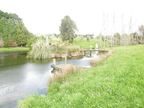 1367A Coatesville-riverhead Highway, Kumeu