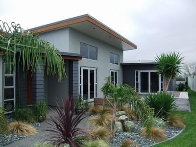 17 Vogel Place, Te Aroha