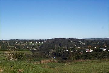 7 Rarere Terrace, Kerikeri