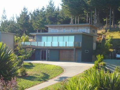 19 Thompson Place, Opito Bay