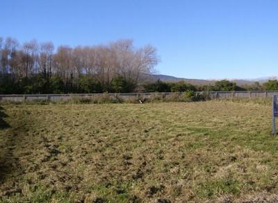 31 Dal Din Drive, Otaki