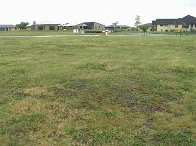 4 Halston Close, Huntingdon/Lake Hood