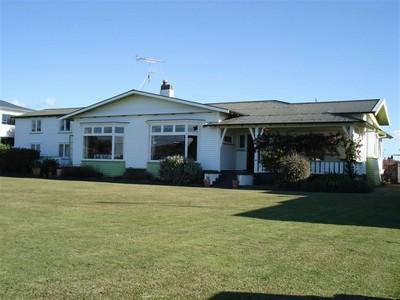 14 Mission Place, Opotiki and Surrounds