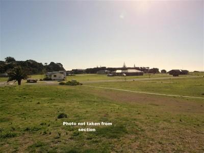 49A Arakotipu Boulevard, Opotiki and Surrounds