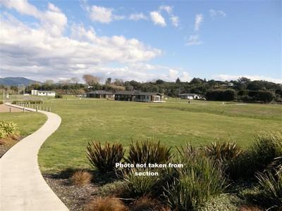 6 Muriwai Boulevard, Opotiki and Surrounds