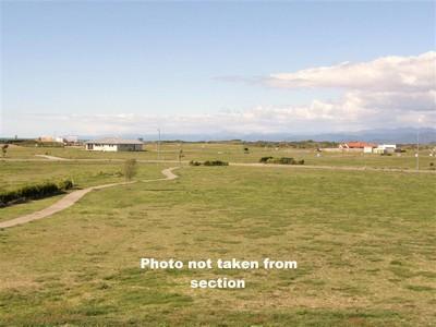 14 Te Karaka Key, Opotiki and Surrounds