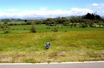 28 Arakotipu Boulevard, Opotiki and Surrounds