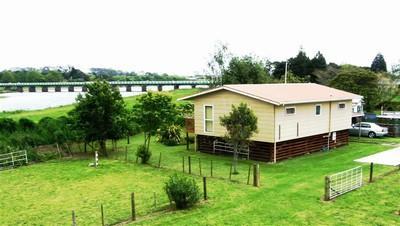 10A Wellington Street, Opotiki and Surrounds