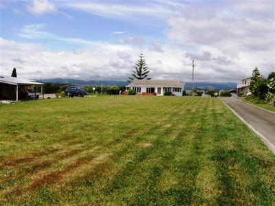 84B Hukutaia Road, Opotiki and Surrounds
