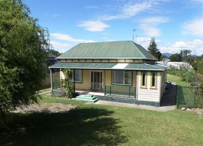 94 Wellington Street, Opotiki and Surrounds