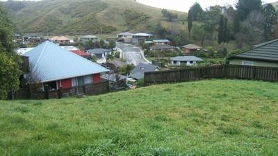 32 Market Road, Bishopdale
