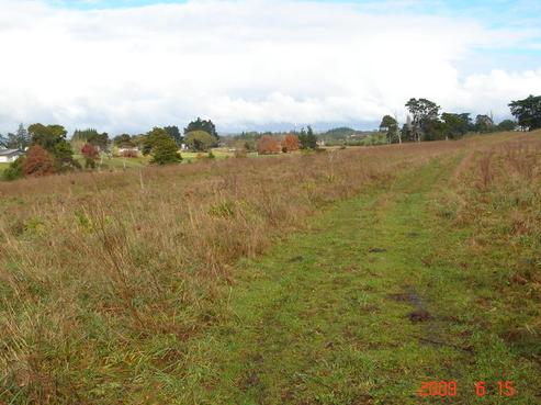 132 Bremner Road, Karaka