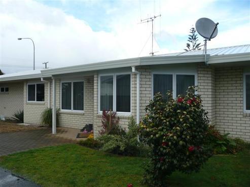 50 Park Road, Katikati