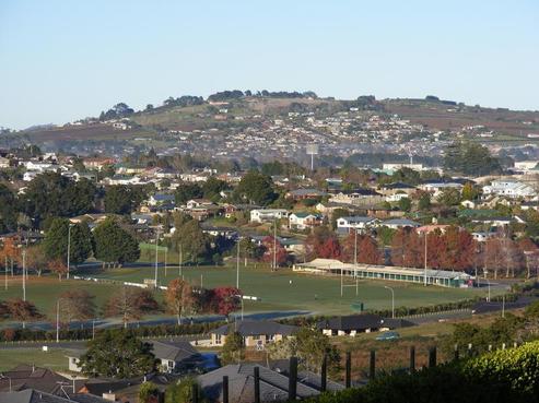 135 Valley Road, Pukekohe