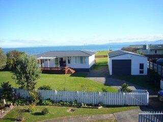 21 Aputa Avenue, Te Puru