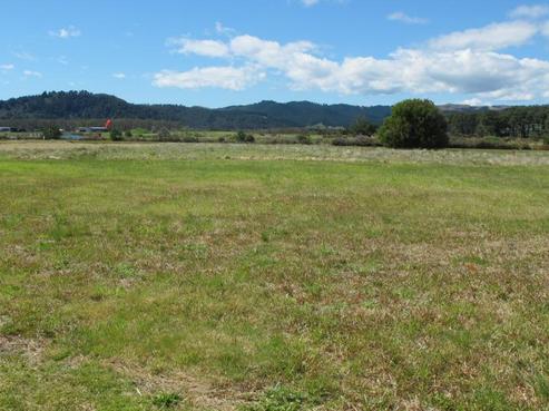 108 Ngaio Drive, Matarangi
