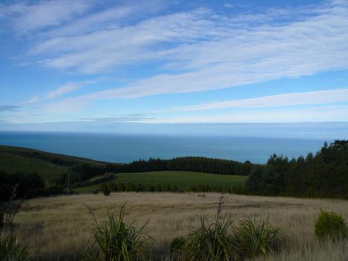 964 Stony Bay Road, Akaroa