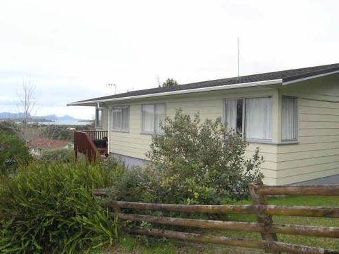 62 Smeaton Drive, Raumanga