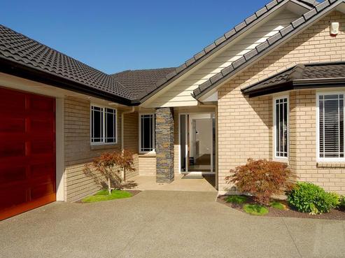 18 Erceg Way, Rosehill
