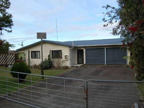 243 Manawahe Road, Matata