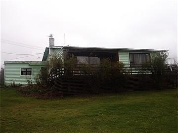 26 Halsey Street, Clinton and Surrounds