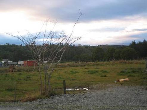 107 Kaniere Road, Kaniere
