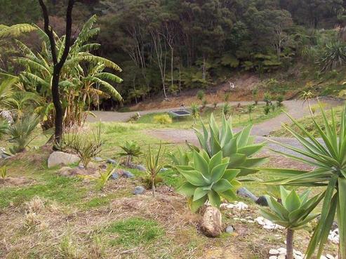 70 Wainui Road, Kaeo