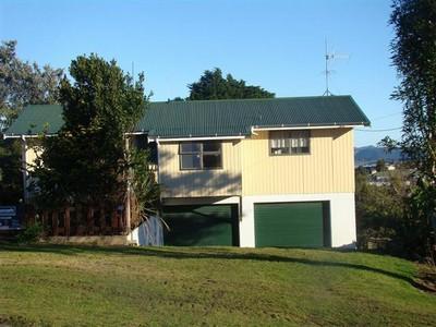 125 Davies Drive, Kawhia