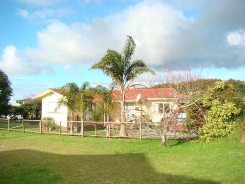 21 Harold Avenue, Kaikohe