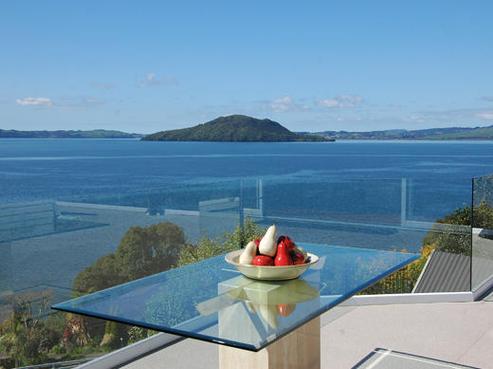 9 Tupara Crescent, Kawaha Point