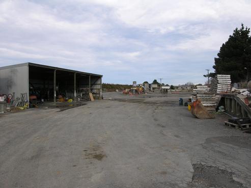 196A Beach Road, Kaikoura