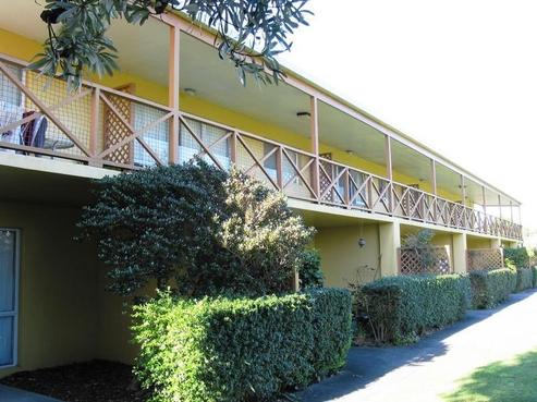 6B Lanark Road, Kerikeri