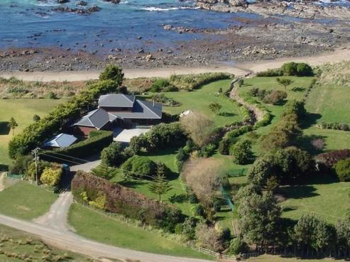 260 Orui-riversdale Road, Riversdale Beach
