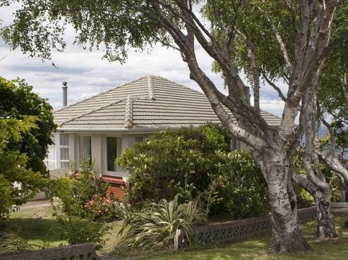 95 Middleton Road, Kew