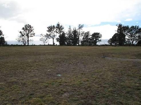 182 Parekawa Drive, Motuoapa
