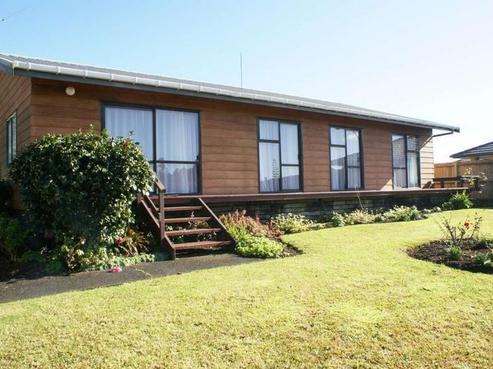 14 Jacaranda Place, Kerikeri