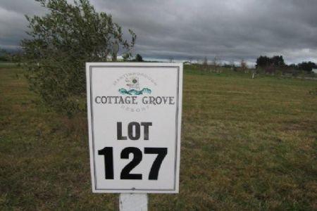 3 Maple Lane, Martinborough