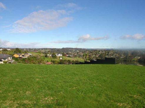 2 Rarere Terrace, Kerikeri