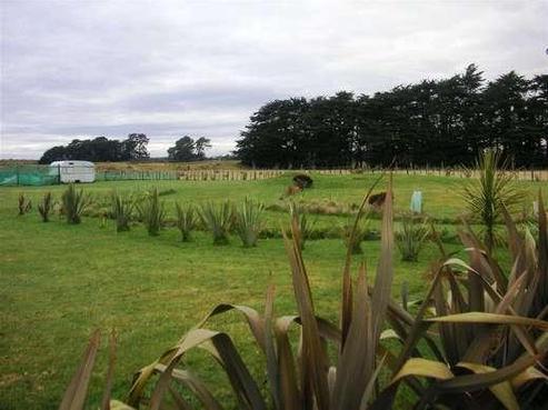 417 Foxton Shannon Road, Foxton