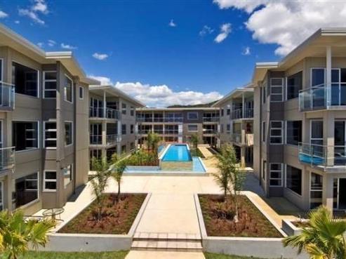 21/10 Marsden Road, Paihia