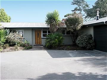 157 Riverlea Road, Riverlea