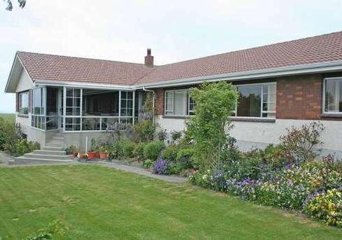 47 Craigie Avenue, Parkside