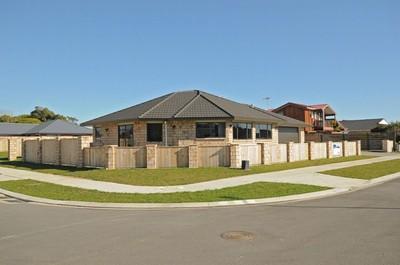 24 Dal Din Drive, Otaki