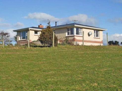 139 Beacon Hill Road, Clinton and Surrounds