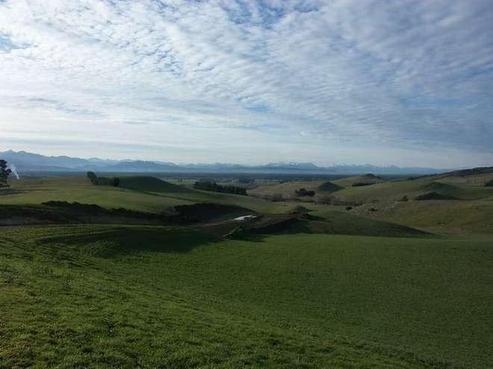 1 Karaka Road, Waikari