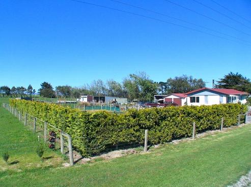 359 Avon Road, Tisbury