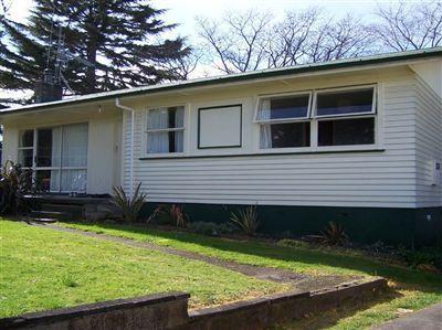 157 Cucksey Crescent, Te Awamutu