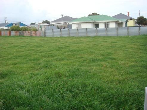 65 Manawapou Road, Hawera
