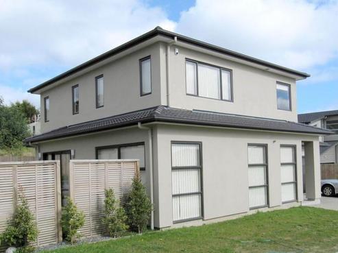 10 Mana Lane, Pinehill