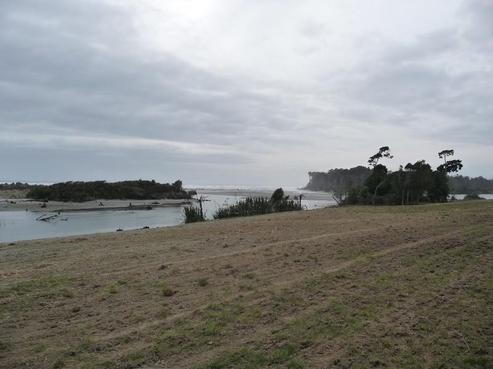 6 Beach Drive, Westport